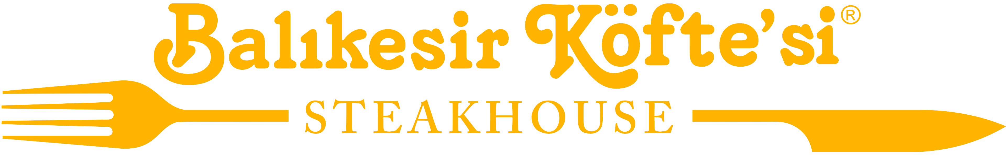Botanik Logo